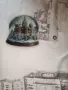Руска фигурка 2д, снимка 1