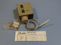 термостат капилярен Danfoss RT 14 017-5099 temperature switch -5/+30°C, снимка 1