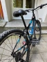 Детски велосипед Drag Hacker 26", снимка 4