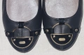VERSACE оригинални балеринки 39№, снимка 3