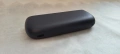 IQOS Iluma I , снимка 6