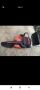 Резачка STIHL 010AV, снимка 3