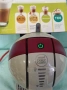 Кафемашина с гаранция 1 година NESCAFÉ® Dolce Gusto Krups Mini me.G/R, снимка 7