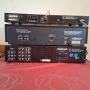 AKAI AM-A302/ HX-R40/ AT-A301L/ AP29, снимка 9