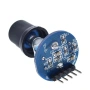Mодул на ротационен енкодер EC11 за Arduino, снимка 2