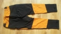 HAGLOFS Zircon Stretch Pant Women размер XS / 34 дамски еластичен панталон - 2685, снимка 3