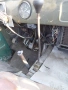 Уаз 452, снимка 6