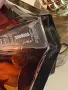 Lancôme La Nuit Trésor 50 ml  стара версия , снимка 3