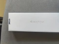 Чисто нов Apple watch 11 42mm 300€ 0888998778, снимка 5
