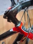 Продавам италиански шосеен велосипед Kuota Kebel, снимка 8