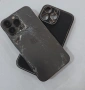 Iphone 13 pro 256gb, снимка 8