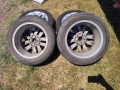 ПРОМОЦИЯ Джанти за VW POLO 5x100 15 цола.Отлично състояние, снимка 10