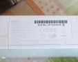 Nintendo Wii - 1бр.работещо и 1бр. за части, снимка 7