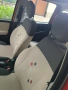 Fiat Panda бензин-метан, снимка 8