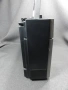 СТАР РЕТРО ТРАНЗИСТОР РАДИО КАСЕТОФОН HITACHI TRK-5330E BOOMBOX, снимка 5