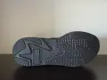 Puma PUMA RS-X TRIPLE 43номер 28см Стелка Нови с кутия , снимка 6
