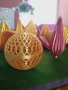 Услуги с 3D принтер - 3Д принтиране, 3D print, моделиране, проектиране, снимка 9