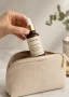 ONYXA Lifting Serum, снимка 3