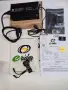 Тротинетка Teverun Fighter 11+ 60V/35Ah SAMSUNG Cell , снимка 12
