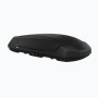 Автобокс багажник THULE Force 3 M 400L Черен мат, снимка 2