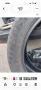 Гуми 235/50R//19 V XL Continental, снимка 7