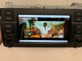 Андроид мултимедия за БМВ Е46, снимка 5