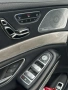 Mercedes S400 Hybrid 333кс 2014г, снимка 13