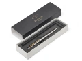 Химикалка Паркер Parker Pen Royal Jotter Stainless Steel GT, снимка 3