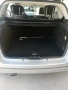 Mercedes-Benz B 200 CDI, снимка 10