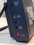 Ретро Портативно Телевизорче"Panasonic"TC-3PEE1D(LCD), снимка 5