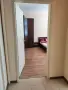 Продава два двустайни апартамента. , снимка 6