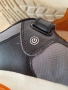 Маратонки Geox - 34-35 н. - 30 €, снимка 15