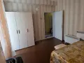 Продажба на апартамент в гр. Бобов дол, снимка 6