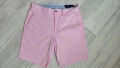 Нови мъжки къси панталони Polo Ralph Lauren Chino р-р S/170/74А, снимка 1