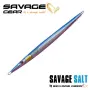 Savage Gear 3D Needle Jig 6 cm 7 g – метален джиг , снимка 6