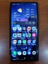 Samsung S22 Ultra , снимка 2