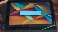 За части! Lenovo Yoga Tab 3 YT3-X50m, снимка 1