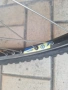 Winora treil lizard, снимка 10