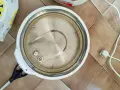 Мултикукър под налягане Tefal Turbo Cuisine (Отлично състояние с аксесоари), снимка 5
