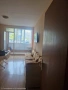 Продава се 1- стаен апартамент в Меден Рудник,  Бургас 37 кв.м, снимка 2