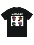 Тениски Gorillaz , мъжки детски и дамски модели и размери , снимка 1
