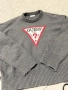 зимная блузаGuess , снимка 1