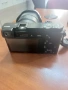Фотоапарат SONY ILCE-6000, снимка 4