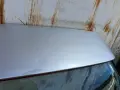 Заден капак за Honda Civic 6 Хечбек, снимка 3