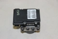 ABS модул Peugeot 307 (2001-2007г.) 9659457180 / 0265231486 / 9649988280 / 0265800395 0 265 231 486, снимка 1