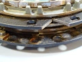 многодисков съединител Ortlinghaus type 96/2470 multi-disc clutch, снимка 5