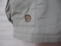 Fjallraven  G1000 мъжки къси панталони 52 размер, снимка 2