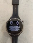 Huawei Watch GT 5 Pro, снимка 4