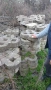 Материали за паркинг , снимка 6