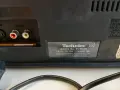 Technics RS-M 260, снимка 9